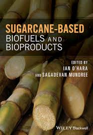 Sugarcane - Based-Biofuels and Bioproducts