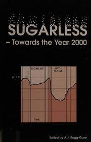 Sugarless - Towards the Year 2000