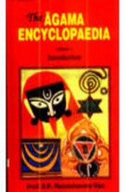 The Agama Encyclopaedia - Source Book - V 12