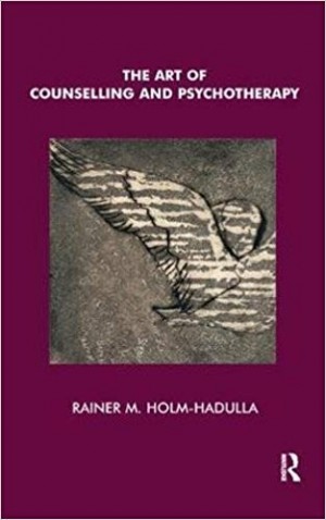 The Art of Counselling and Psychotherapy