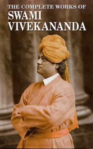 The Complete Works of Swami Vivekananda - V 6