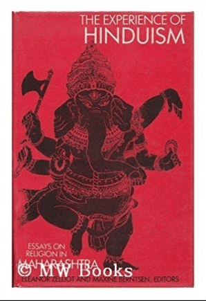 The Experience of Hinduism