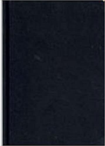 Group Processes - Library in Social Psychology - 4 Vols.