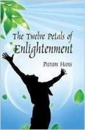 The Twelve Petals of Enlightenment