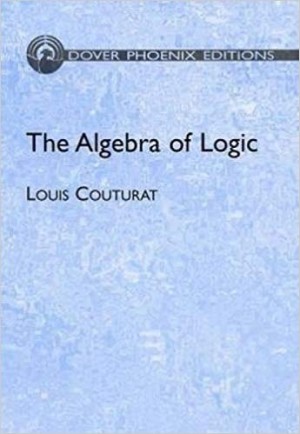 Treatise on Physiological Optics Volume: