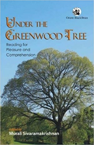 Under the Greenwood Tree - Reading for Pleasure and Comprehension NEW