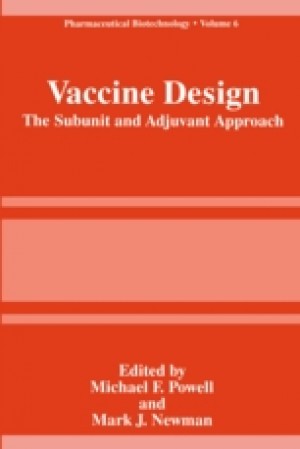 Vaccine Design - The Role of Cytokin Network