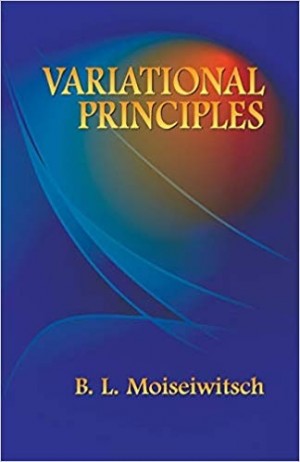Variational Principles New