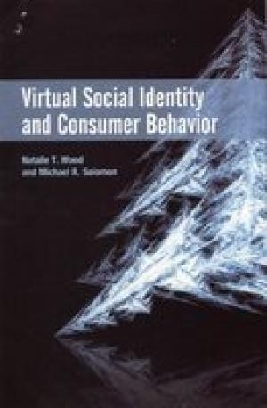 Virtual Social Identity and Consumer Behavior New