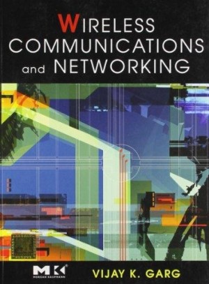 Wireless Communication and Networking