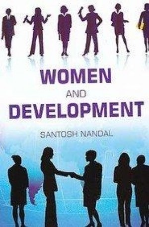 Women and Development New